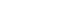 Moneff-logo-2.png]